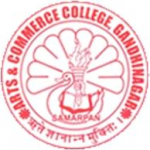 Samarpan Arts and Commerce College